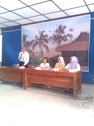 Konten Berita