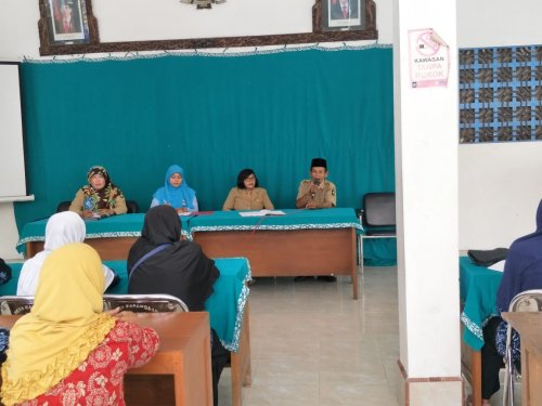 Konten Berita