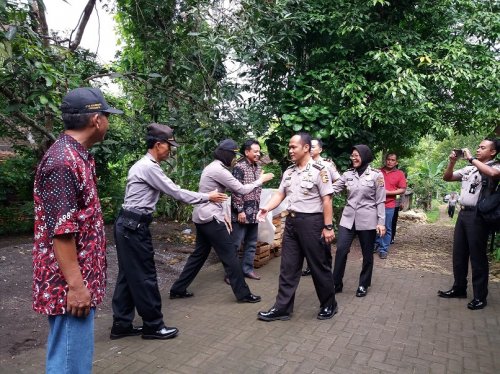 Konten Berita