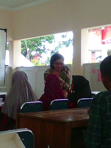 Konten Berita