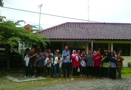 Konten Berita