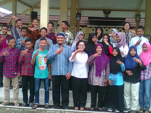 Konten Berita