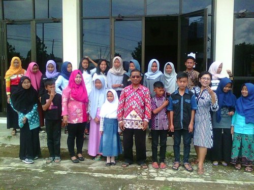 Konten Berita