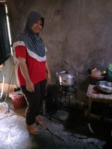 Konten Berita