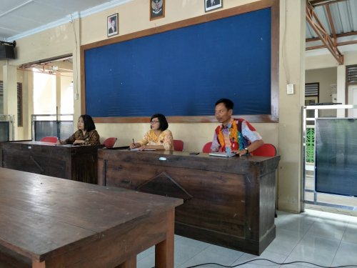 Konten Berita