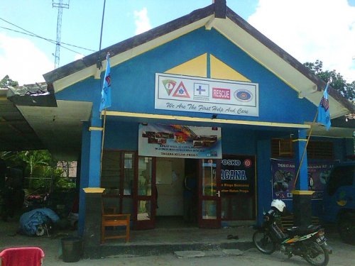 Konten Berita
