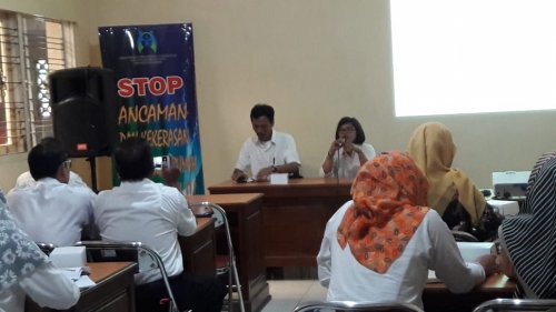Konten Berita