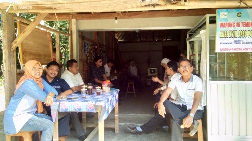 Konten Berita