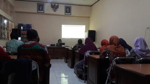 Konten Berita