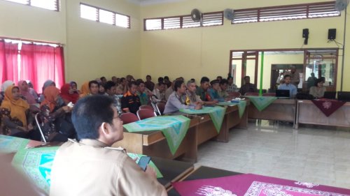 Konten Berita