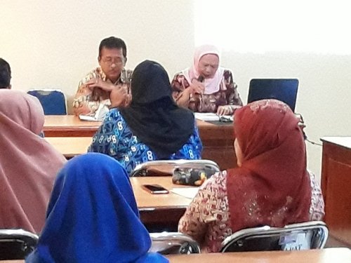 Konten Berita