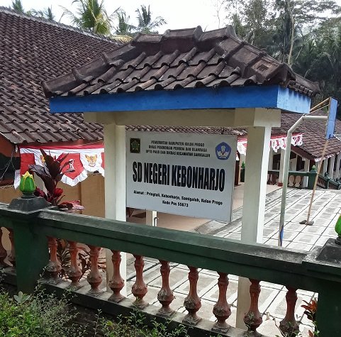 Konten Berita