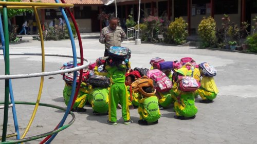 Konten Berita