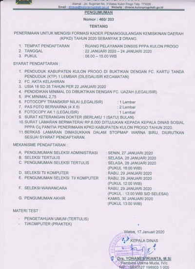 Konten Berita