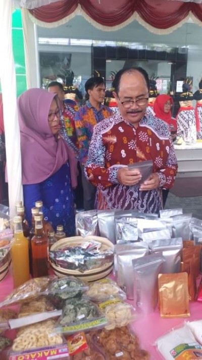 Konten Berita